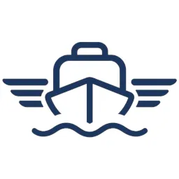 Bay Sprinter icon