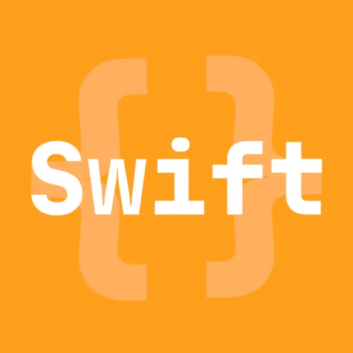Programming With Swift icon