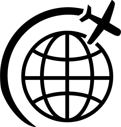 Overseas Contracting Week icon