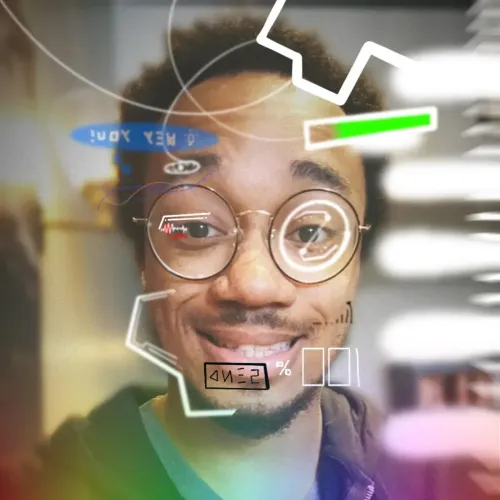 EnvisionWithJustin icon