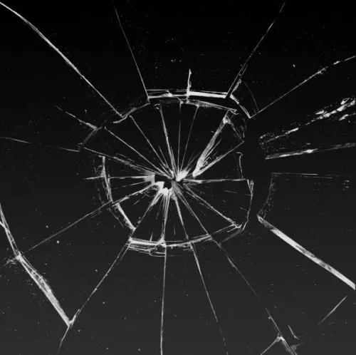 Mike Ying | Smash Procrastination icon