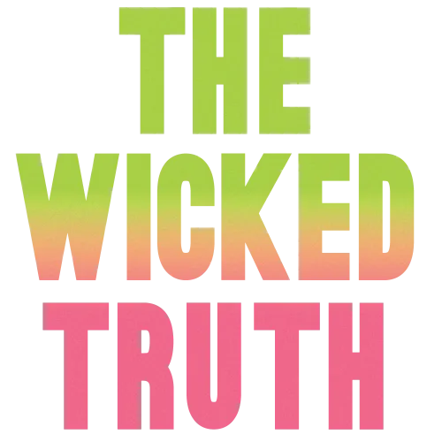 The Wicked Truth icon