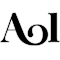 Art of Living icon