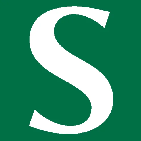 Studiosus Foundation e.V. icon