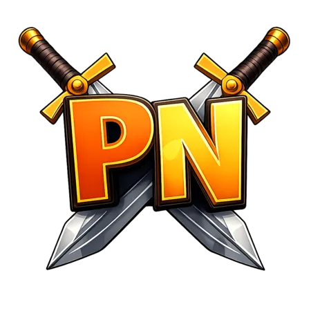 PandigmaCraft icon