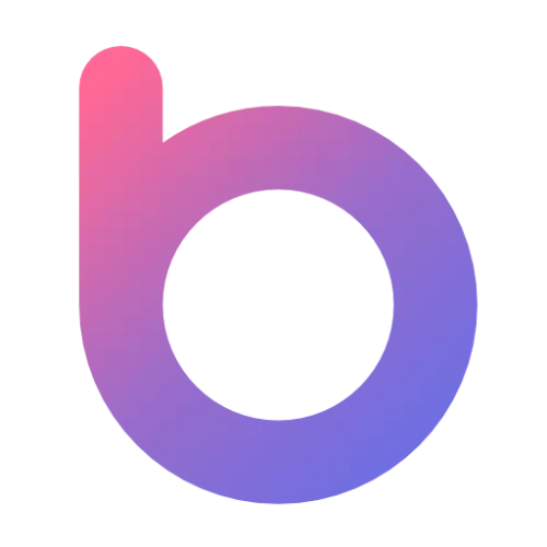 Bumpmap Community Website icon
