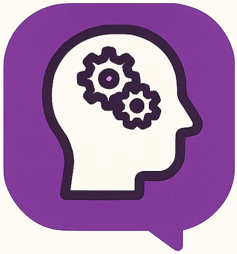 Rounds & Rants with Dr. Kyle Edmonds icon