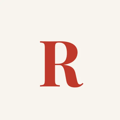 The Rhythm icon
