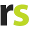 Running State icon