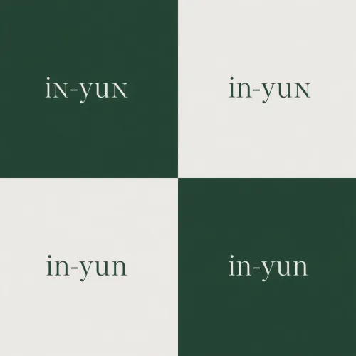 8000 layers in yun. icon