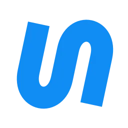 Linka icon