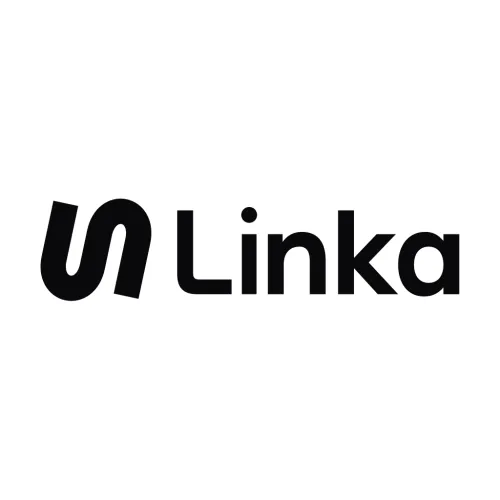 Linka icon