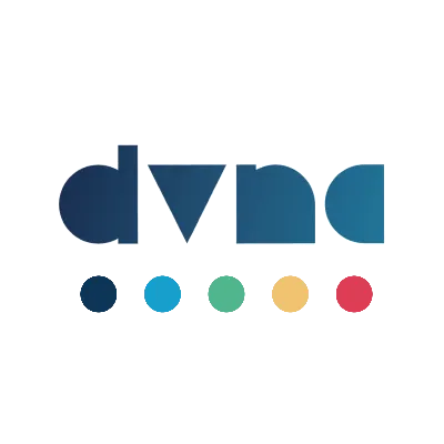 Damien Van Achter (davanac) icon