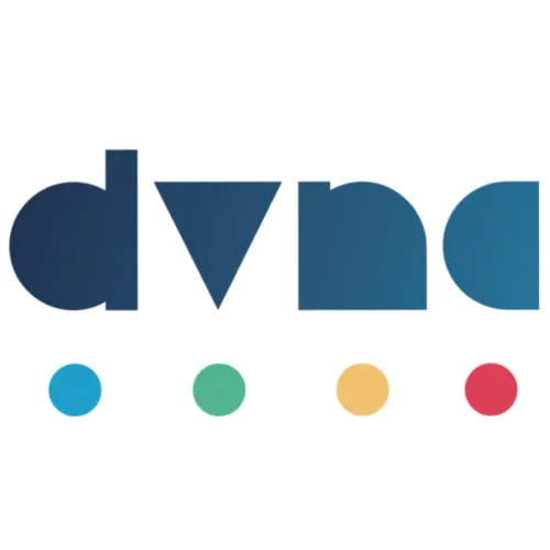 Damien Van Achter - First Learn The Rules. Then Break Them icon