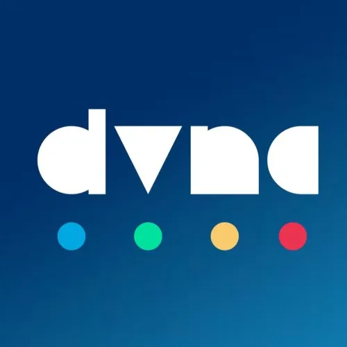 Damien Van Achter (davanac) icon