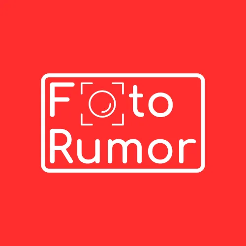 fotorumor icon