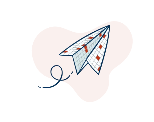 Across the Pond icon