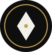 nomadianation icon