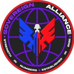 Sovereign Alliance icon