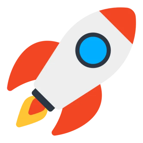 코코블루의 다락방 icon