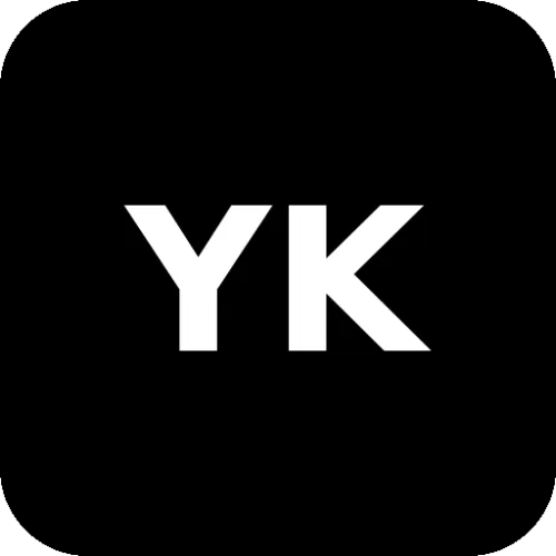 Yeji Kim icon