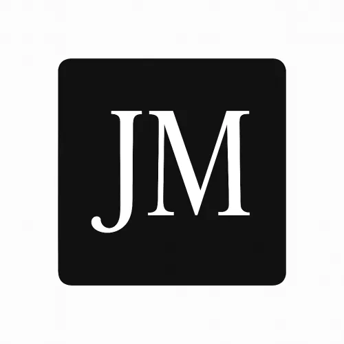 La prescripción extintiva, simbiosis entre ciudadano y Estado icon