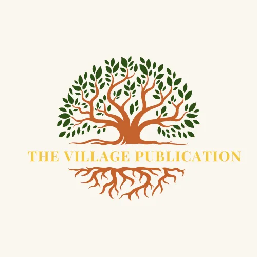 The Village icon