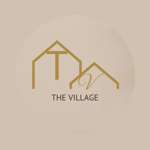 The Village icon