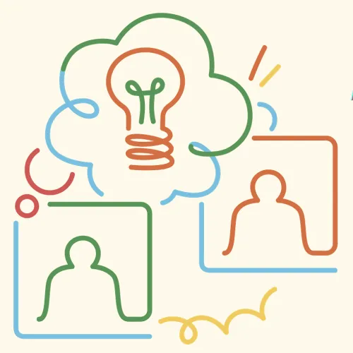 In the Know Ellis icon