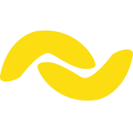 Banano icon