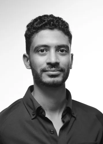 Hassan Alsibyani icon