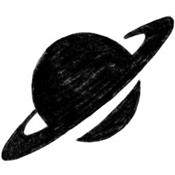 Cosmoliko icon