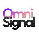 OmniSignal Blog — AI Content Strategy & GTM Insights icon