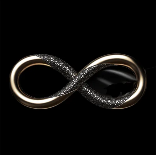 Mensajes del Infinito icon