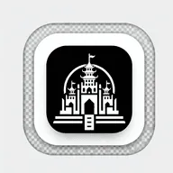 하노이 황제투어 - 하노이 황제투어 가격 및 코스 icon