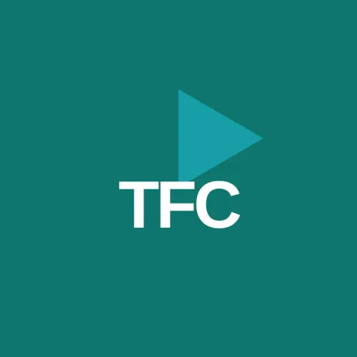 thefinancialcollective icon