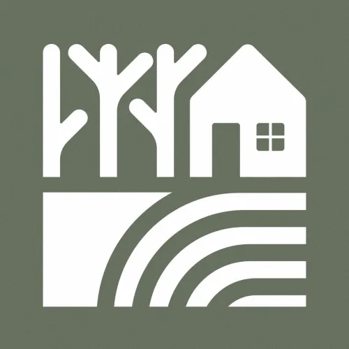 The Garden icon