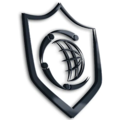 MasadaOffensive icon