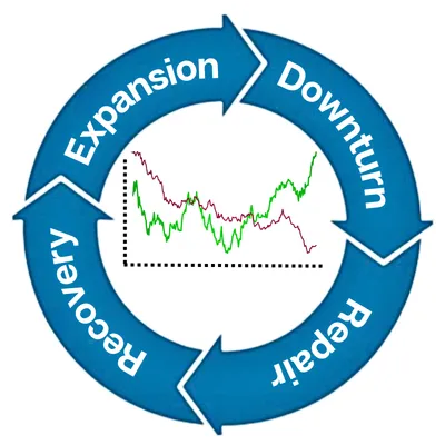 The Spread Site icon