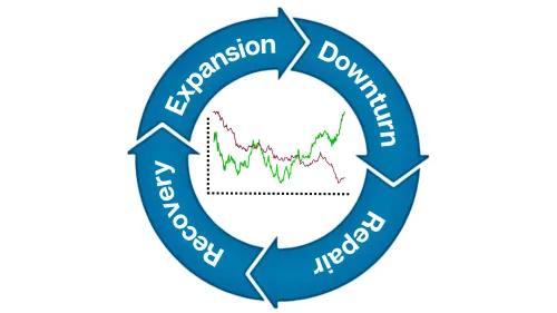 The Spread Site icon