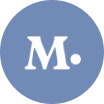 The Rounds icon