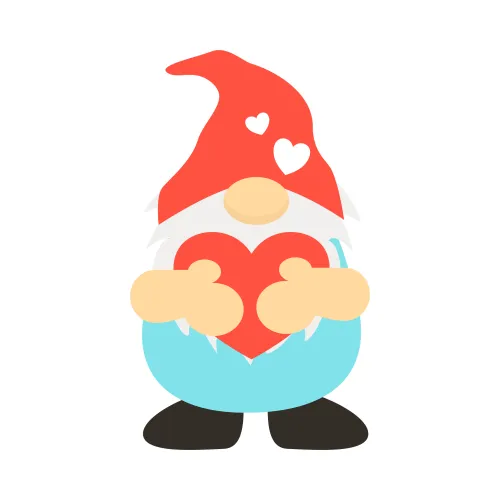 GNOME Society aka Anderson Mill Neighborhood Association icon