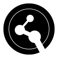 Blog icon