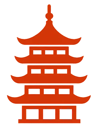 Dividend Pagoda icon
