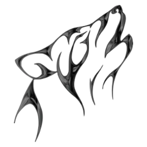 The Perfect Storm icon