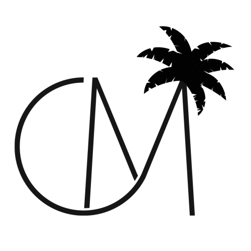 Cultured Miami | Weekly icon