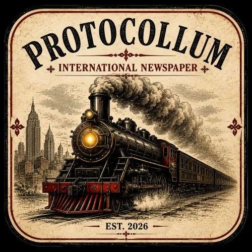 PROTOCOLLUM icon