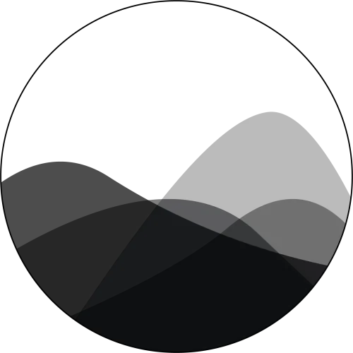 Sam Rolli icon