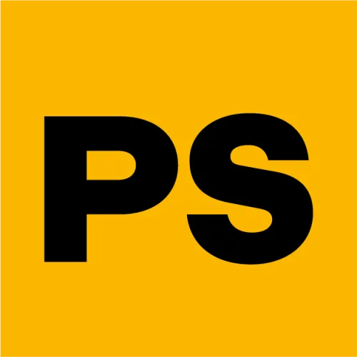 Point Source News icon