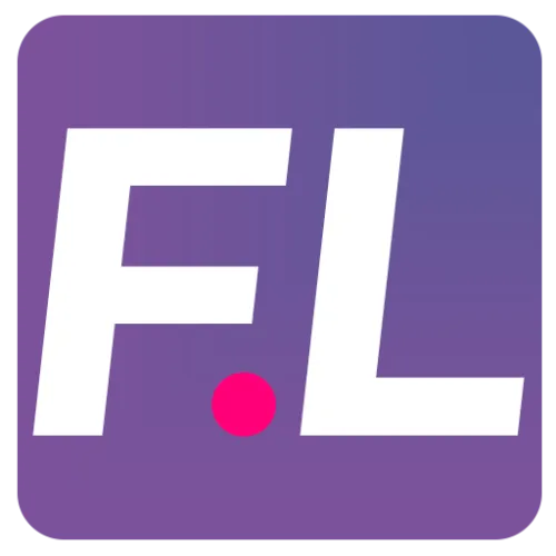 Felipe Lucena icon